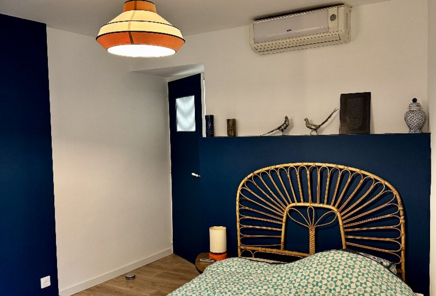 vente Maison Gabian - Photo 10