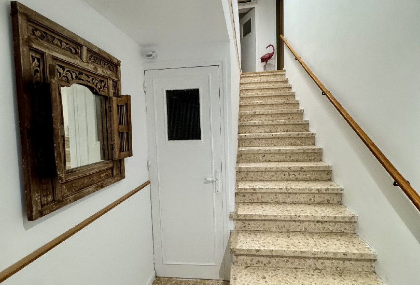 vente Maison Gabian - Photo 5