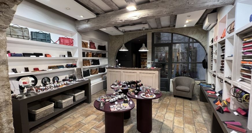 vente Local commercial Pezenas