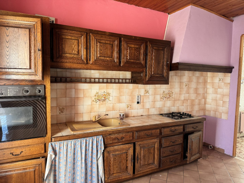 vente Maison Brignac - Photo 4