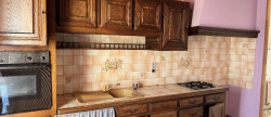 vente Maison Brignac
