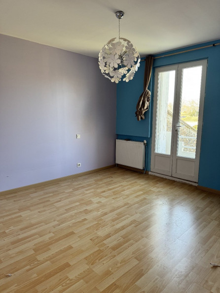 vente Maison Brignac - Photo 8