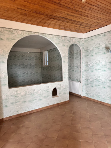 vente Maison Brignac - Photo 7