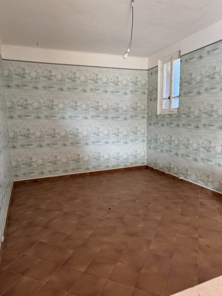 vente Maison Brignac - Photo 6