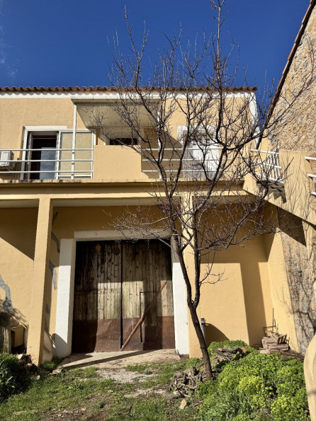 vente Maison Brignac - Photo 1