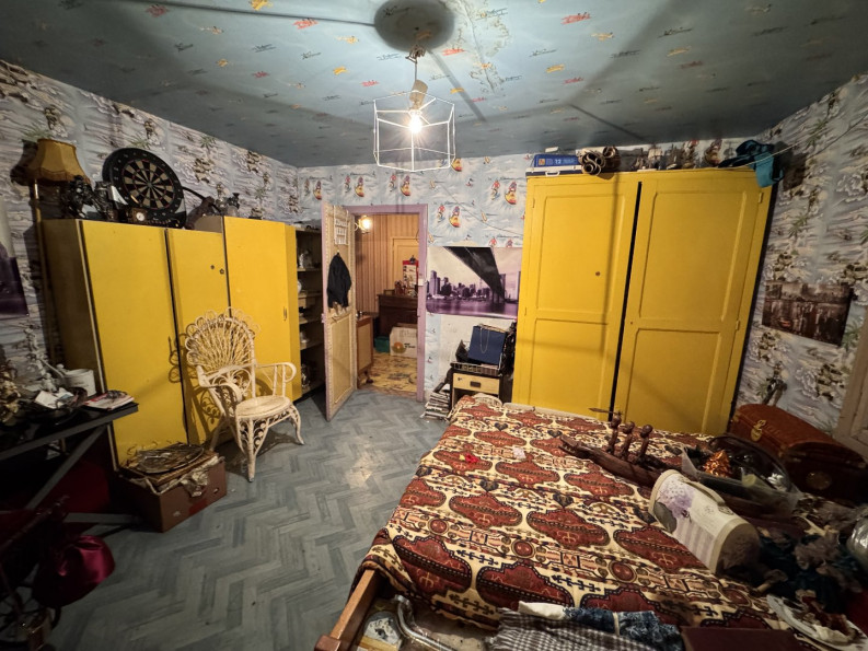 vente Appartement Pezenas - Photo 9