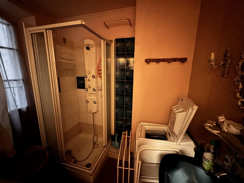 vente Appartement Pezenas - Photo 10