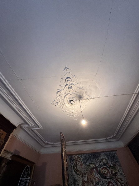 vente Appartement Pezenas - Photo 4