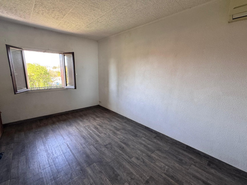 à vendre Appartement Pezenas - Photo 1