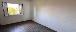 vente Appartement Pezenas