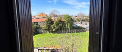 vente Appartement Pezenas