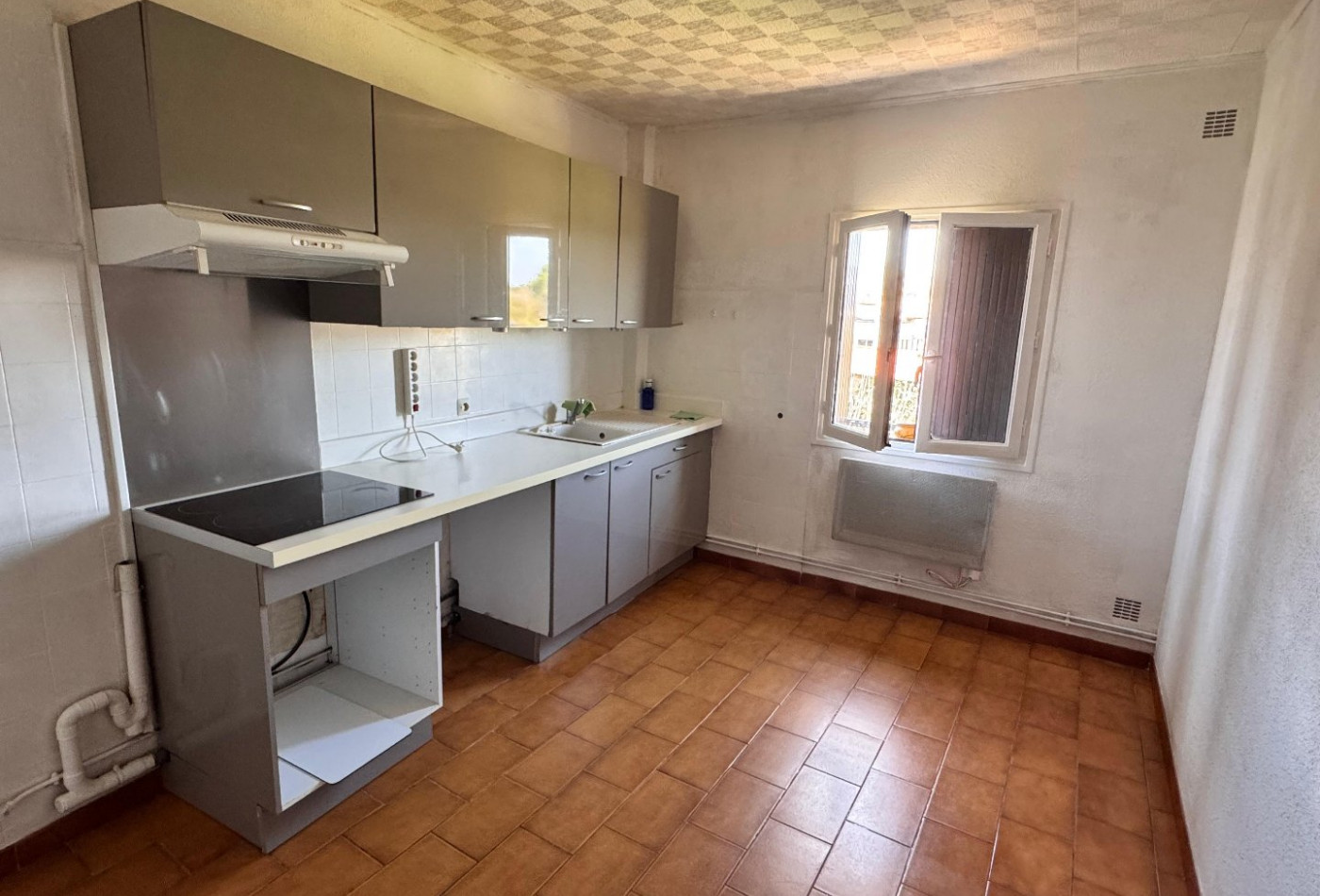 vente Appartement Pezenas - Photo 4