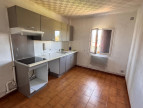 à vendre Appartement Pezenas