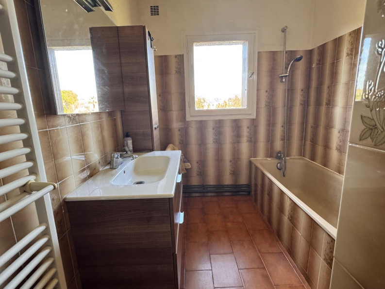 à vendre Appartement Pezenas - Photo 5