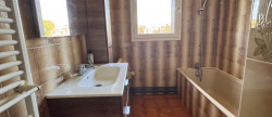 vente Appartement Pezenas