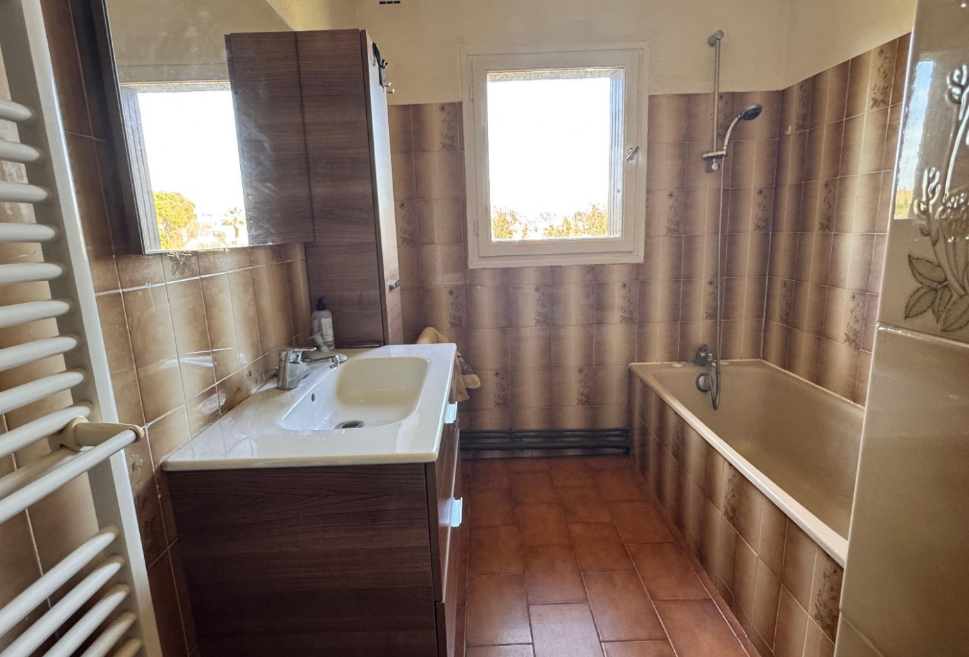 vente Appartement Pezenas - Photo 5