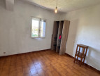 à vendre Appartement Pezenas