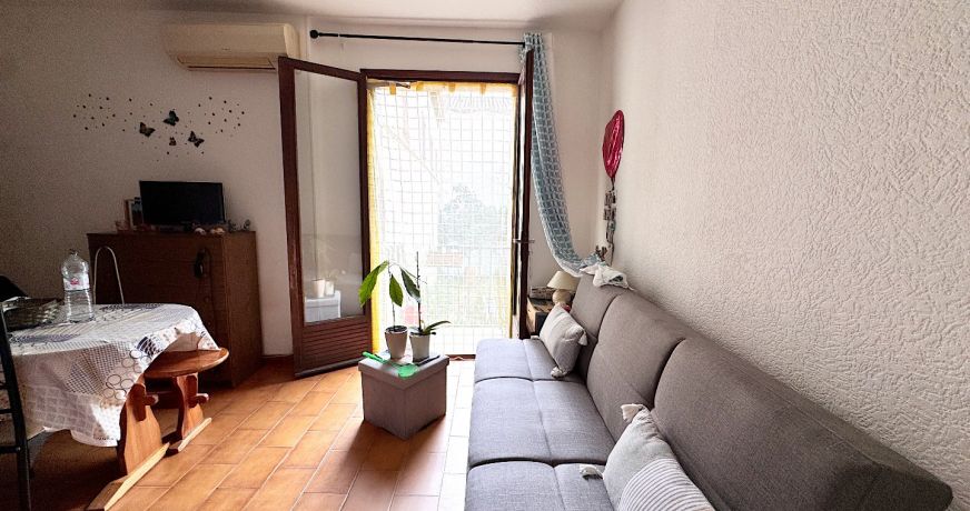 vente Appartement Pezenas
