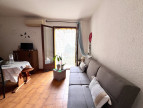 à vendre Appartement Pezenas