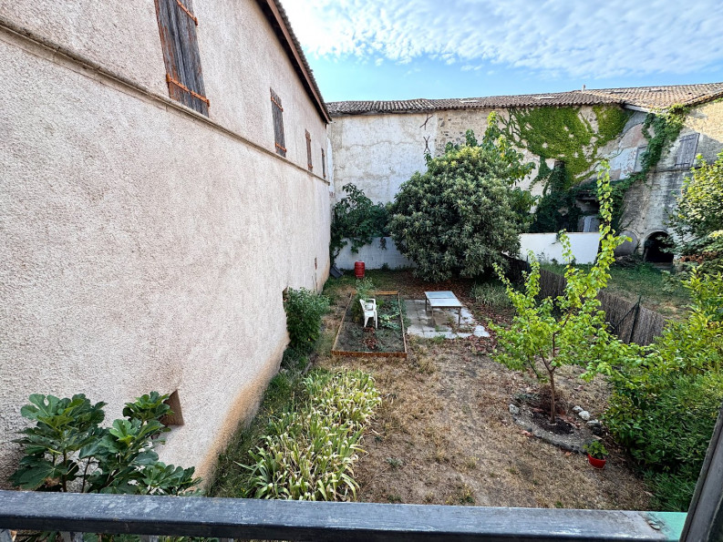 à vendre Appartement Pezenas - Photo 7