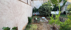 vente Appartement Pezenas