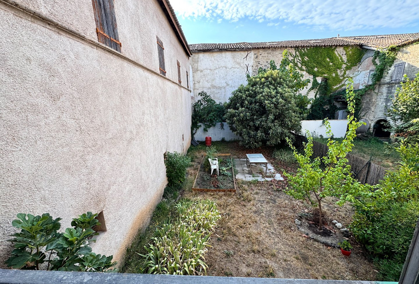 vente Appartement Pezenas - Photo 7