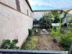 à vendre Appartement Pezenas