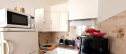 vente Appartement Pezenas