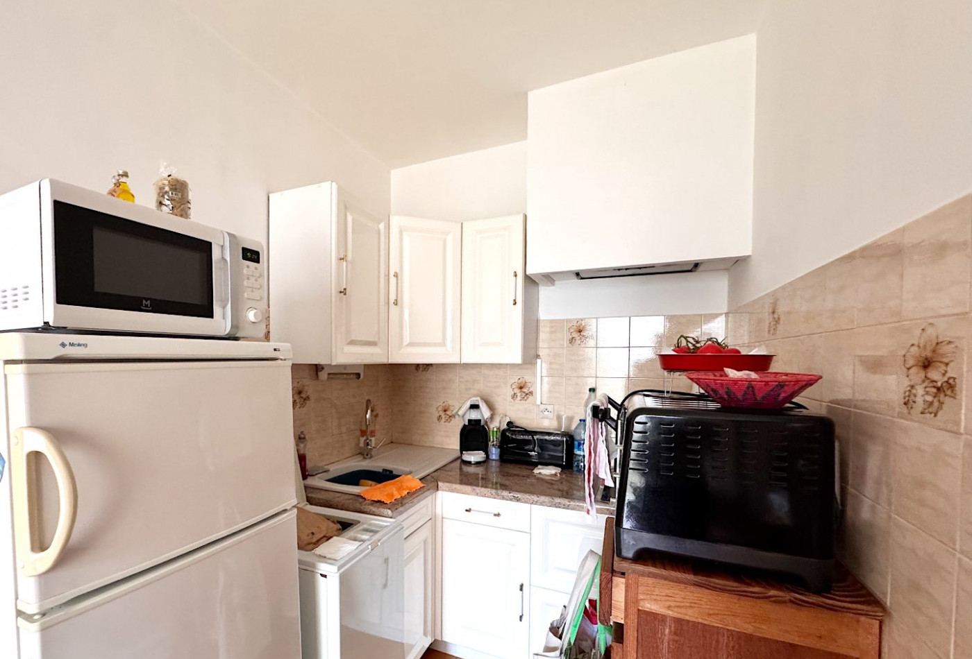 vente Appartement Pezenas - Photo 3