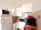 à vendre Appartement Pezenas
