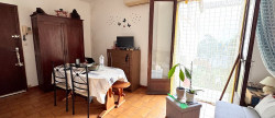 vente Appartement Pezenas