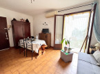 à vendre Appartement Pezenas