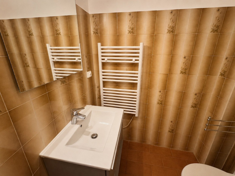 à vendre Appartement Pezenas - Photo 5