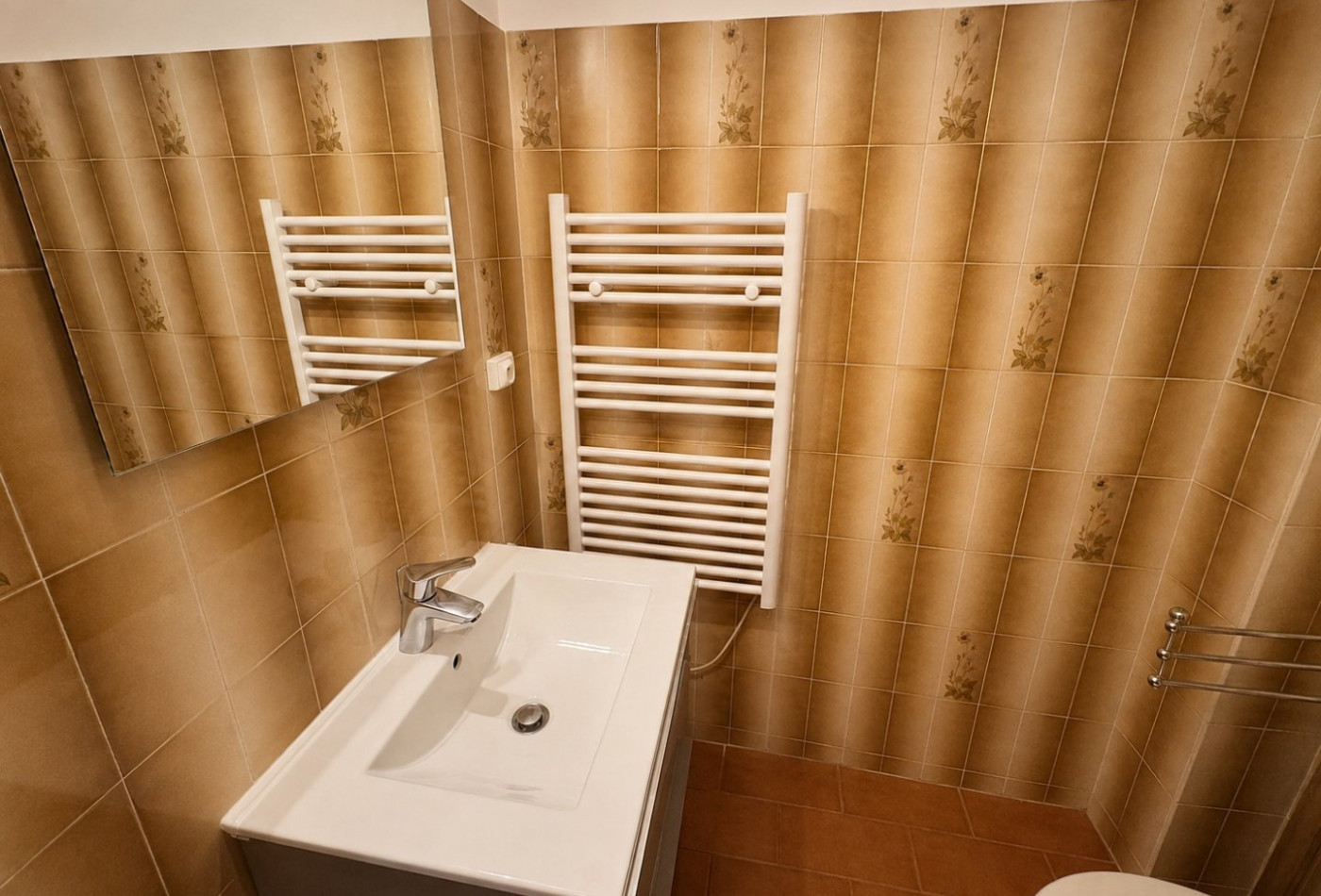 vente Appartement Pezenas - Photo 5