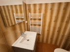 à vendre Appartement Pezenas