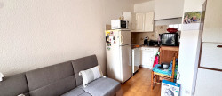vente Appartement Pezenas