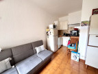 à vendre Appartement Pezenas