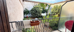 vente Appartement Pezenas