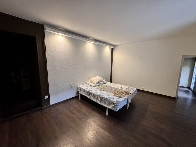 vente Maison Pezenas - Photo 6