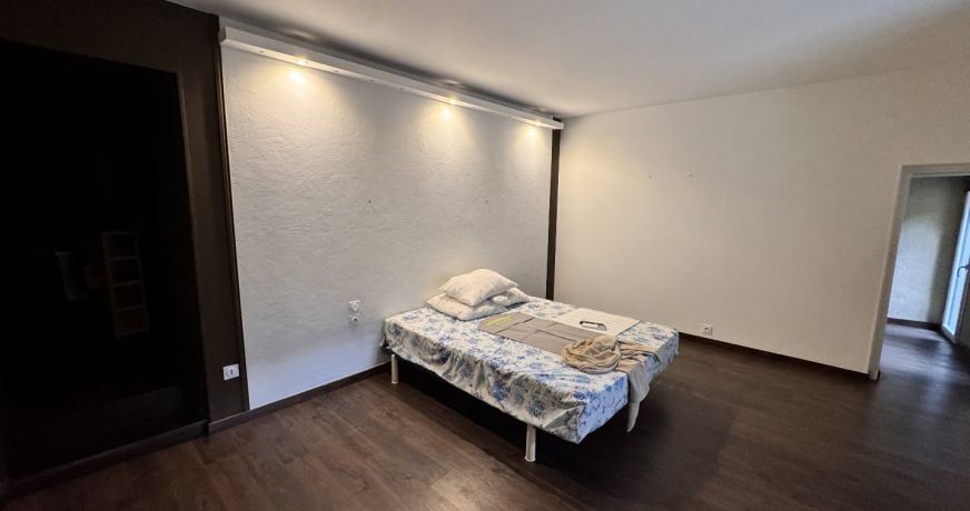 vente Maison Pezenas