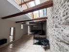 vente Maison Pezenas