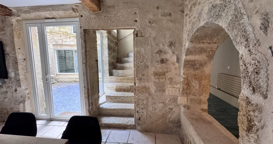 vente Maison Pezenas
