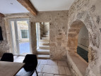 vente Maison Pezenas