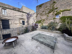vente Maison Pezenas