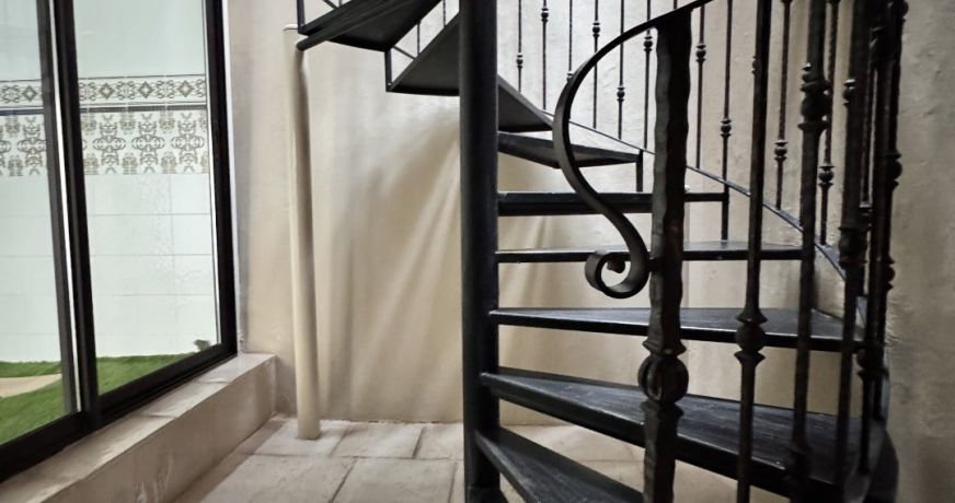 vente Maison Pezenas