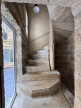 vente Maison Pezenas