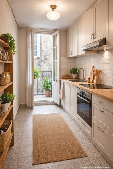 à vendre Maison Pezenas - Photo 1