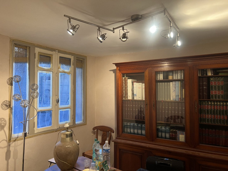 à vendre Maison Pezenas - Photo 4