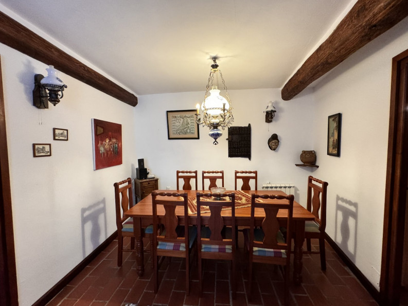 vente Maison Castelnau De Guers - Photo 7