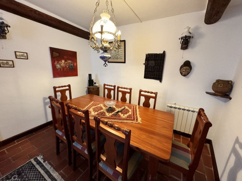 vente Maison Castelnau De Guers - Photo 6